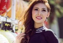 Photo of Tiểu Sử Ca Sĩ Mai Lệ Quyên
