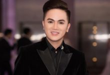 Photo of Tiểu Sử Ca Sĩ Khưu Huy Vũ