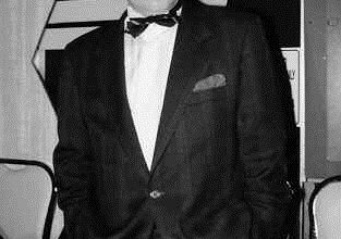 Photo of ” Quái Kiệt ” Trần Văn Trạch Là Ai?