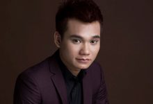 Photo of Tiểu Sử Nhạc Sĩ Khắc Việt