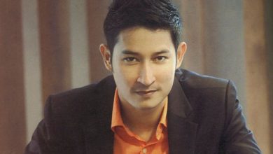 Photo of Tiểu Sử Diễn Viên Huy Khánh