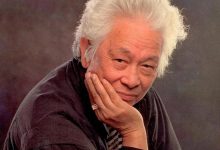 Photo of Tiểu Sử Nhạc Sĩ Phạm Duy