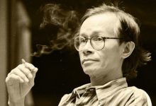 Photo of Tiểu Sử Nhạc Sĩ Trịnh Công Sơn